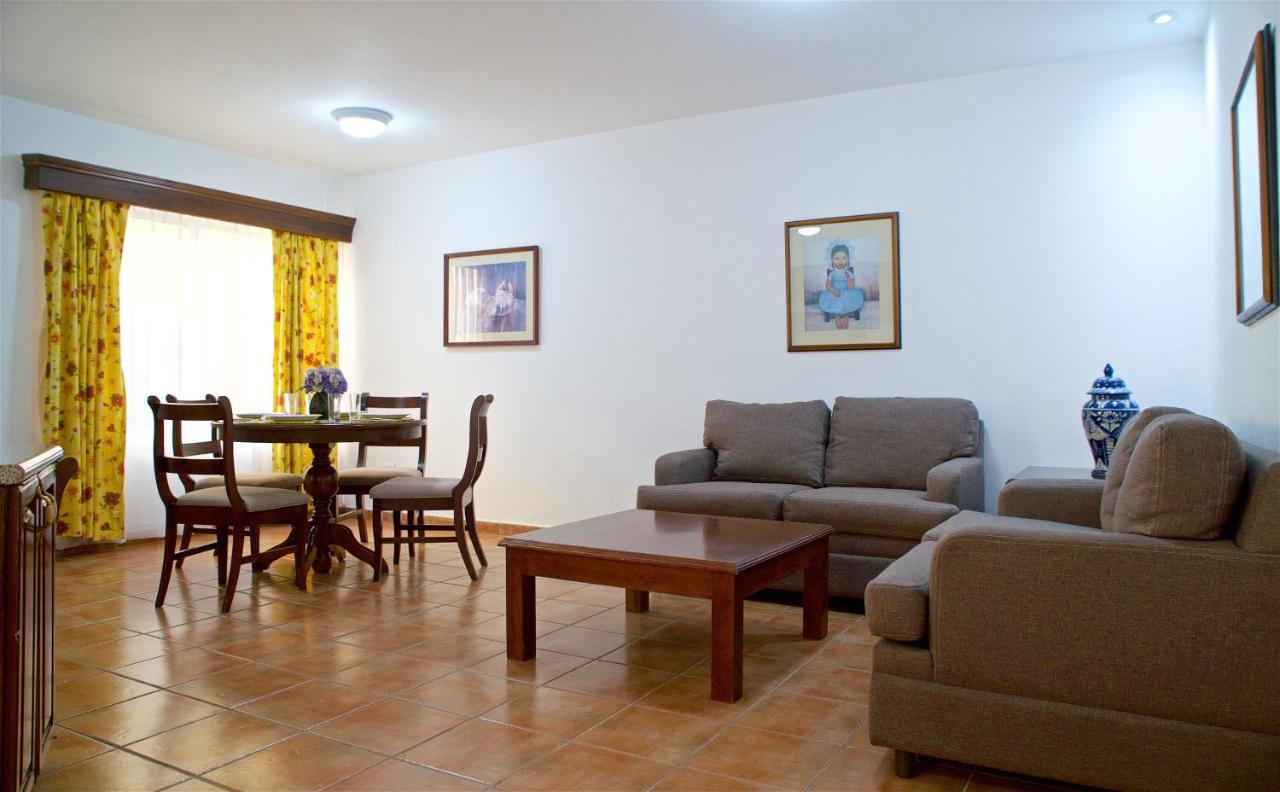 Best Western Сальтильо Экстерьер фото